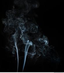 Smoke